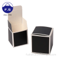 /msite/products/detail/productid/61752715/id/1356912.html